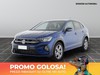 Volkswagen Taigo 1.0 tsi 110cv r-line