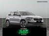 Skoda Karoq 1.0 tsi 115cv style