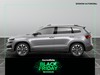 Skoda Karoq 1.0 tsi 115cv style