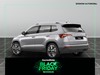 Skoda Karoq 1.0 tsi 115cv style