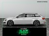 Skoda Superb wagon 2.0 tdi evo scr 150cv sportline dsg