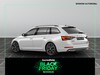 Skoda Superb wagon 2.0 tdi evo scr 150cv sportline dsg