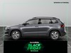 Skoda Karoq 1.0 tsi 115cv selection