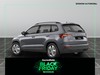 Skoda Karoq 1.0 tsi 115cv selection