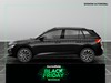 Skoda Kamiq 1.5 tsi act 150cv black dots