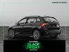 Skoda Kamiq 1.5 tsi act 150cv black dots