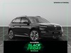 Skoda Kamiq 1.0 tsi 115cv monte carlo