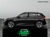 Skoda Kamiq 1.0 tsi 115cv monte carlo