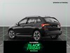 Skoda Kamiq 1.0 tsi 115cv monte carlo