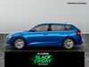 Skoda Scala 1.0 tsi 115cv selection