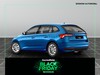 Skoda Scala 1.0 tsi 115cv selection