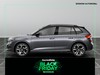 Skoda Kamiq 1.0 tsi 115cv monte carlo