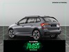 Skoda Kamiq 1.0 tsi 115cv monte carlo