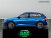 Skoda Kamiq 1.0 tsi 115cv black dots