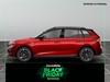 Skoda Kamiq 1.5 tsi act 150cv monte carlo