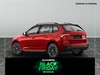 Skoda Kamiq 1.5 tsi act 150cv monte carlo