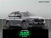 Skoda Kamiq 1.0 tsi 115cv black dots