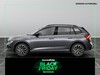 Skoda Kamiq 1.0 tsi 115cv black dots