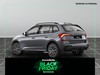 Skoda Kamiq 1.0 tsi 115cv black dots