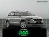 Skoda Karoq 1.5 tsi act selection