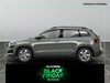 Skoda Karoq 1.5 tsi act selection