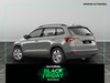 Skoda Karoq 1.5 tsi act selection