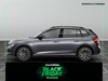 Skoda Kamiq 1.0 tsi 115cv black dots