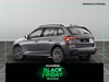 Skoda Kamiq 1.0 tsi 115cv black dots