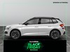 Skoda Kamiq 1.0 tsi 115cv monte carlo