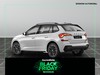 Skoda Kamiq 1.0 tsi 115cv monte carlo