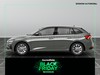 Skoda Scala 1.0 tsi 115cv selection