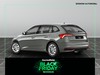 Skoda Scala 1.0 tsi 115cv selection