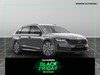 Skoda Octavia wagon 2.0 tdi 150cv sportline dsg