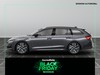 Skoda Octavia wagon 2.0 tdi 150cv sportline dsg