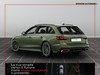 Audi A4 avant 35 2.0 tdi mhev 163cv s line edition s tronic