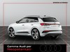 Audi Q4 e-tron 55 s line edition quattro