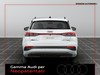 Audi Q4 e-tron 55 s line edition quattro