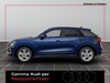 Audi Q2 30 2.0 tdi business advanced