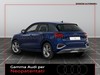 Audi Q2 30 2.0 tdi business advanced