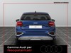 Audi Q2 30 2.0 tdi business advanced