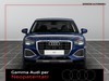 Audi Q2 30 2.0 tdi business advanced