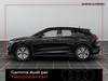 Audi Q4 e-tron 45 business advanced quattro