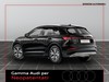 Audi Q4 e-tron 45 business advanced quattro