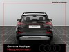 Audi Q4 e-tron 45 business advanced quattro