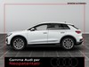 Audi Q4 e-tron 45 s line edition