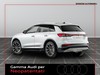 Audi Q4 e-tron 45 s line edition