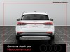 Audi Q4 e-tron 45 s line edition