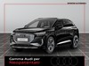 Audi Q4 e-tron 45 s line edition