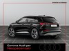 Audi Q4 e-tron 45 s line edition