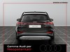 Audi Q4 e-tron 45 s line edition